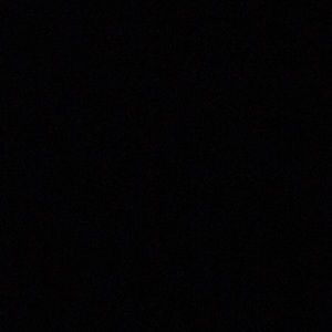 Meet your Posher, Camille